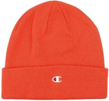 Champion Muts 806065PS004