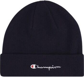 Champion Muts Beanie Cap