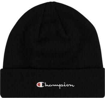 Champion Muts Beanie Cap