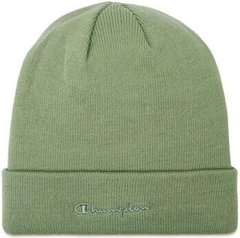 Champion Muts Beanie Cap