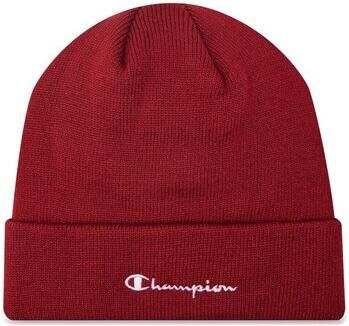 Champion Muts Beanie Cap