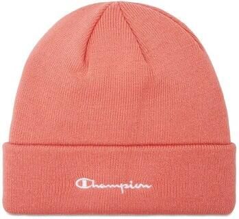 Champion Muts Beanie Cap