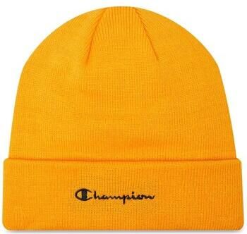 Champion Muts Beanie Cap
