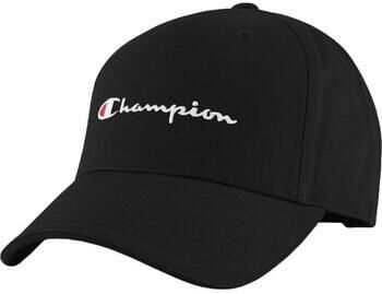 Champion Muts C4698