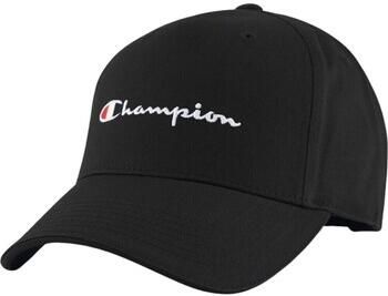 Champion Muts C4703