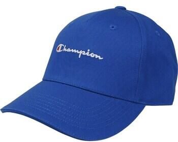 Champion Pet 802410BS008