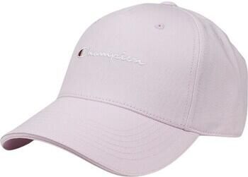 Champion Pet 802410PS195