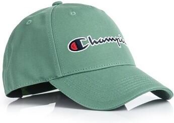 Champion Pet 805550GS098OS