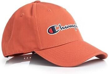 Champion Pet 805550MS067OS