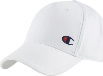 Champion Pet 805974WW001