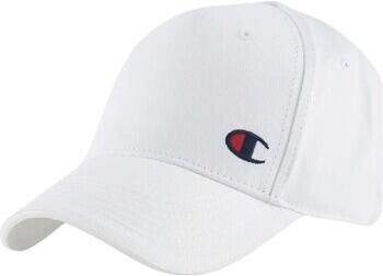 Champion Pet 805976WW001