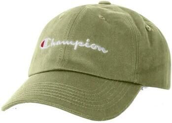 Champion Pet 806242GS029