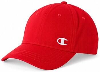 Champion Pet 806261RS067