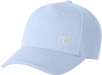 Champion Pet 806279BS224