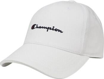 Champion Pet C4841