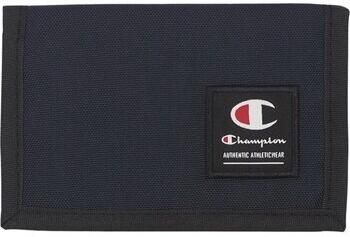Champion Portemonnee P1420