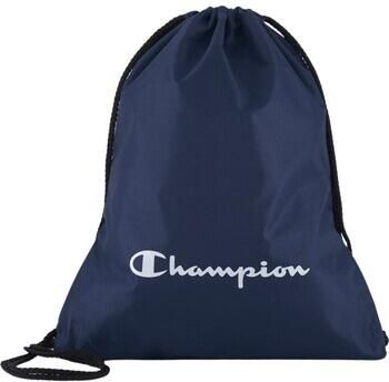 Champion Rugzak 802339BS567