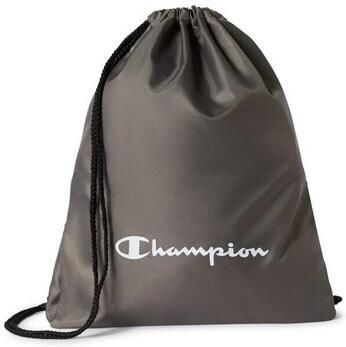 Champion Rugzak 802339GS517