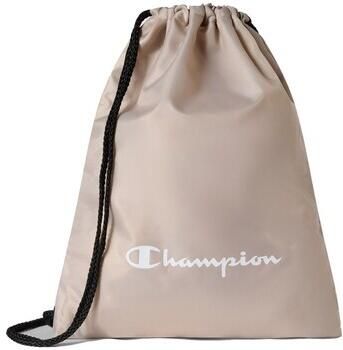 Champion Rugzak 802339MS041