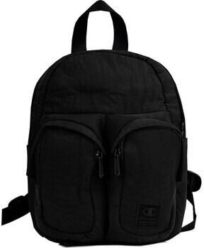 Champion Rugzak 806031KK001