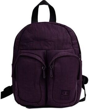 Champion Rugzak 806031VS503