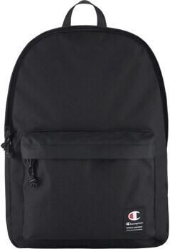 Champion Rugzak P1409