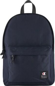 Champion Rugzak P1417