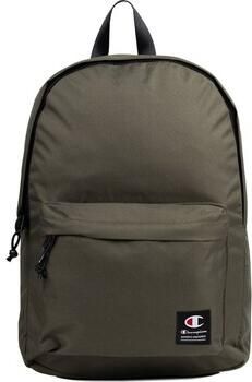 Champion Rugzak P1418