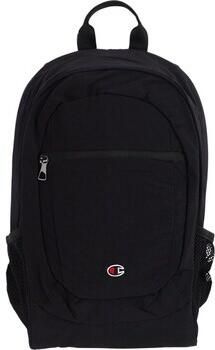 Champion Rugzak P1694