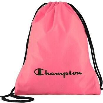 Champion Rugzak Satchel