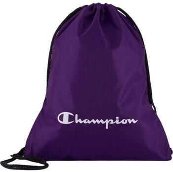 Champion Rugzak Satchel