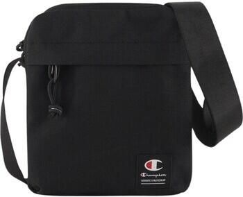 Champion Schoudertas T3587