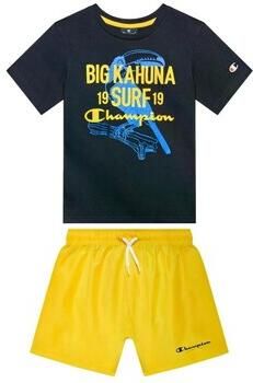 Champion Setjes 306052BS501