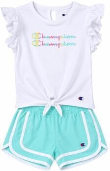 Champion Setjes C414ST888