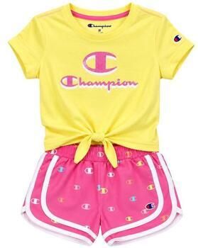 Champion Setjes C414ST909