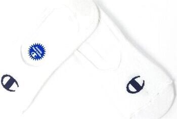 Champion Sportsokken