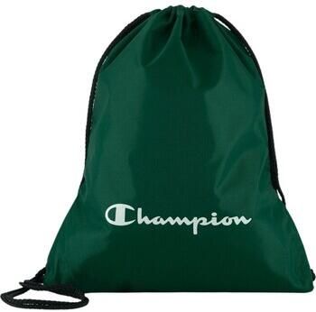 Champion Sporttas 802339GS502