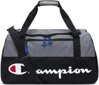 Champion Sporttas CHF1003920