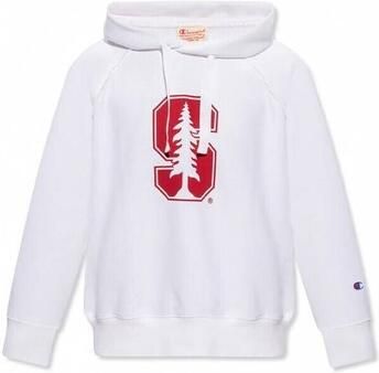 Champion Sweater 115110WW001WHT