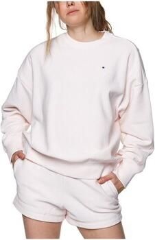 Champion Sweater 115153PS149BEO