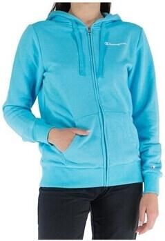 Champion Sweater 116090BS128