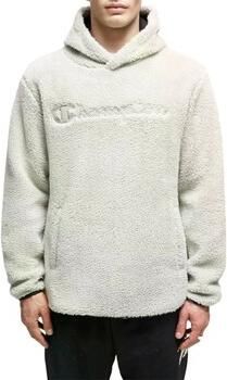 Champion Sweater 214973ES066