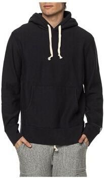 Champion Sweater 217449T059NAVY