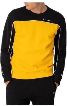 Champion Sweater 217852KK001