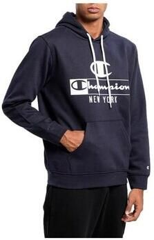 Champion Sweater 217994BS501 - Foto 2