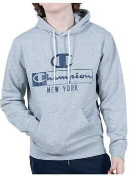 Champion Sweater 217994EM006