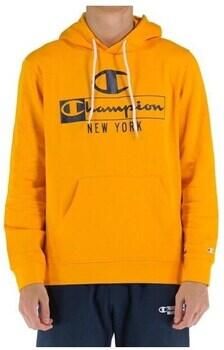 Champion Sweater 217994YS113
