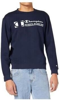 Champion Sweater 217995BS501