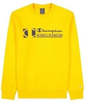 Champion Sweater 217995YS113