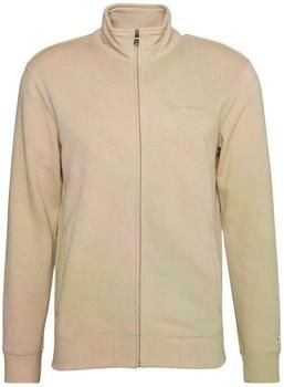 Champion Sweater 218538MS073